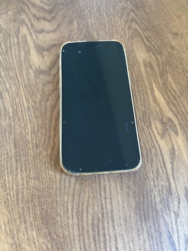 Iphone pro max - 14, 256gb