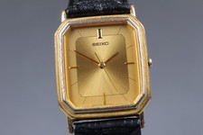 Orologio Vintage 1988 [EXC+5]