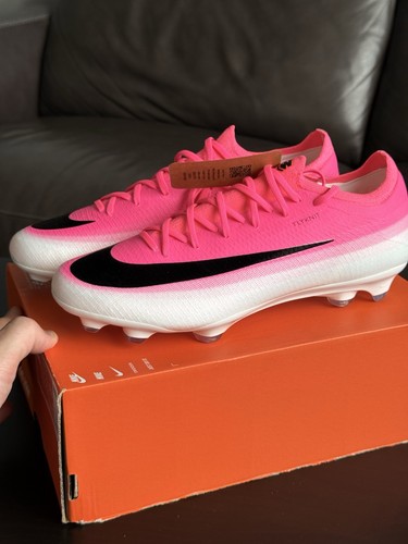 Nike mercurial vapor pro - 17, fg