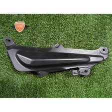 Scafo destro Triumph Speed Triple 1050 2011 2015