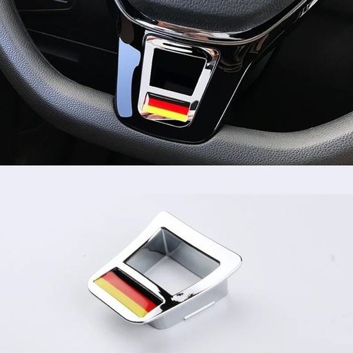Per golf mk7 - per, passat