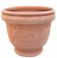 Bettini Deruta | Vaso Fioriera