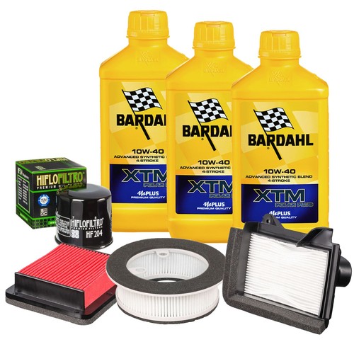 Mf6893 kit tagliando tmax - mf6893, 530
