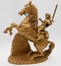 Statua Legend of Zelda