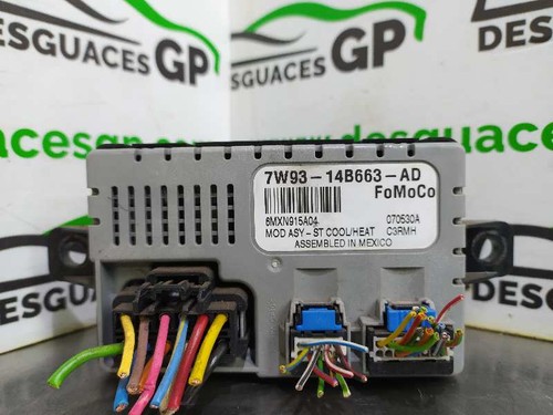 7w9314b663ad modulo - 7w9314b663ad,