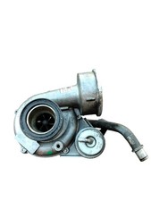 Turbina Mercedes Classe A180 W