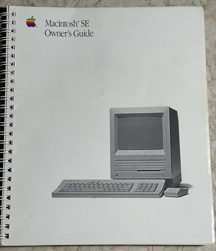 Apple macintosh vintage - macintosh,