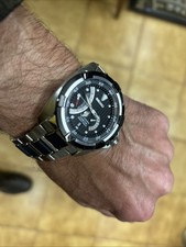 SEIKO VELATURA KINECTIC DIRECT