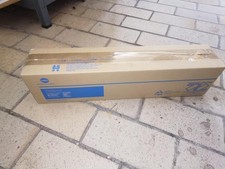 Konica Minolta DR-314K unità