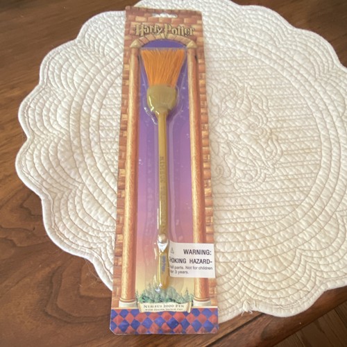 Penna harry potter - penna,