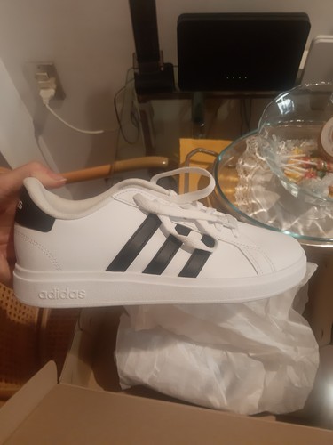 Scarpe adidas superstar - adidas,