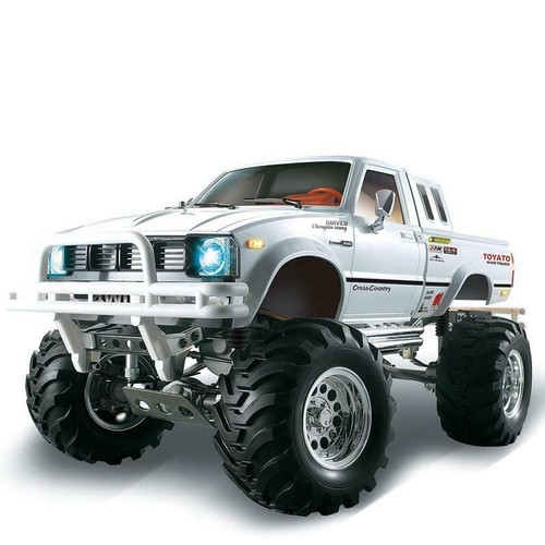 Vendita calda 4wd rc - vendita,