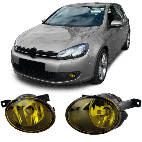 Per golf plus jetta - per, vi
