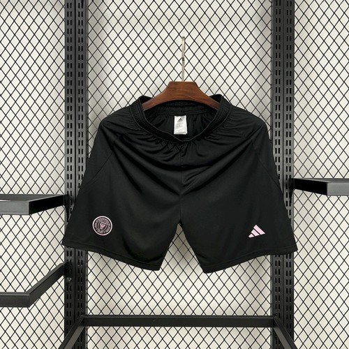 2025 2026 inter - 2025/2026, away