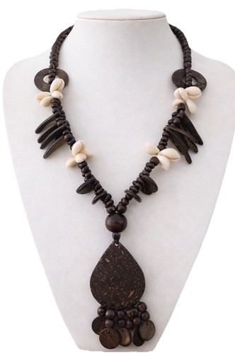 Collana donna statement - donna,