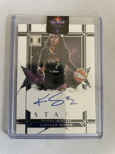 Wnba 2025 impeccabile - 2025,