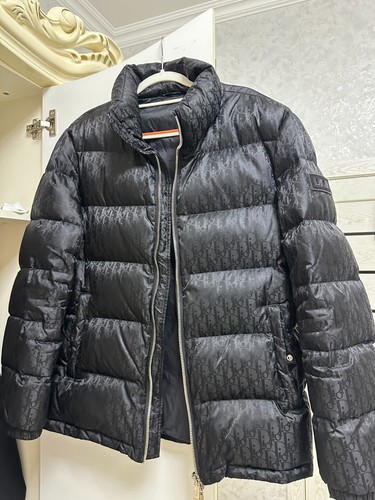 Giacca dior - giacca,