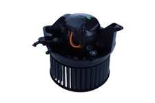 Soffiatore abitacolo Maxgear