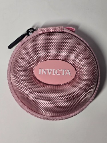 Invicta custodia viaggio - custodia, da