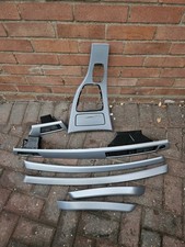 BMW E91 TOURING M SPORT