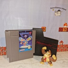 MEGA MAN 3 MEGAMAN GIG CAPCOM