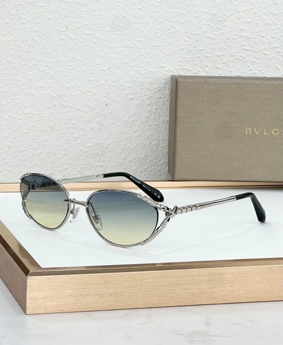 Bvlgari bv40095u sunglasses - bvlgari,