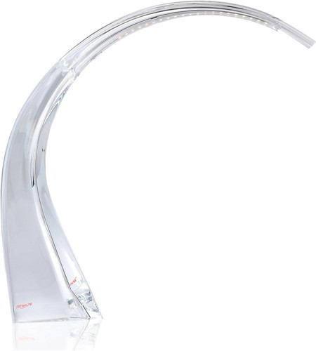 Kartell taj mini - mini, lampada