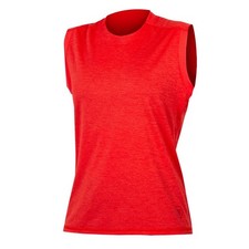 Singletrack tank top - singletrack,