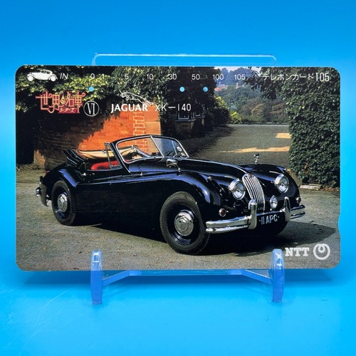 Scheda telefonica auto
