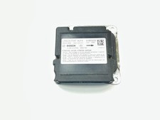 CENTRALINA AIRBAG PER LANCIA