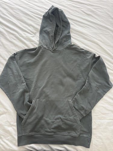 Balenciaga felpa con - felpa,