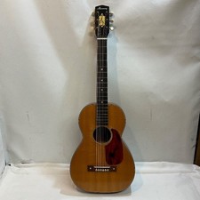 Chitarra acustica harmony - chitarra,