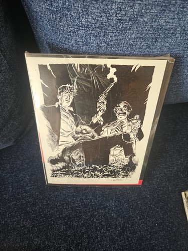 Dylan dog 436 con gadget - n,