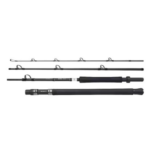 Shimano stc blu - xr, 2.29m