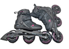 Rollerblade macroblade 110 - rollerblade,