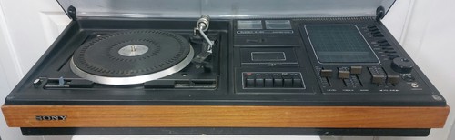 Rarissima radio nastro - a,