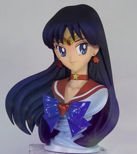 Sailor Moon Model Kit Sailor