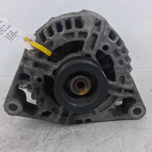 93190139 alternatore opel - alternatore,