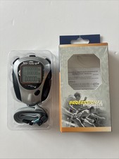 Cronometro sportivo portatile