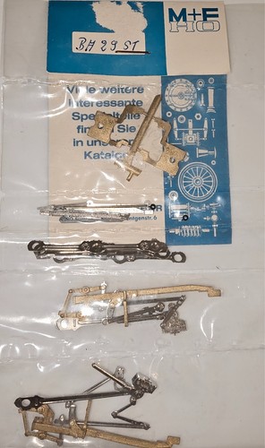 Merker fischer 021 69 - m+f,
