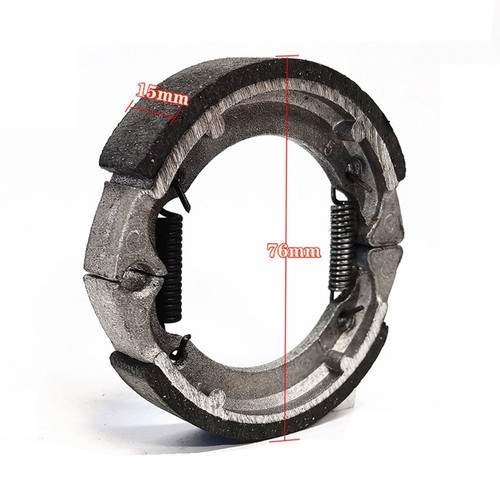 Molla ciclismo qualità - ciclismo,