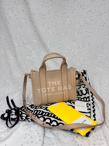 Marc jacobs the - small, bag