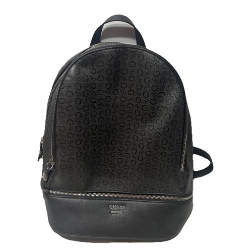 Guess los angelas - guess,