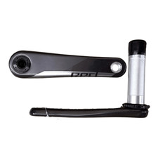 Bracci pedivella carbonio SRAM