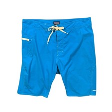 Patagonia Board Shorts Uomo 36