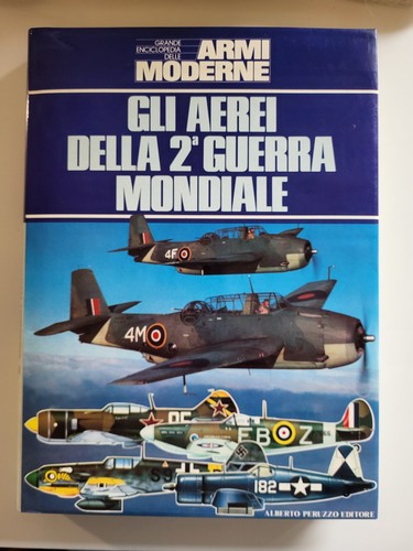 Grande enciclopedia delle - enciclopedia, armi
