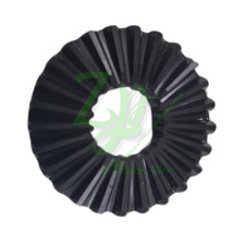 CORONA MOTOCOLTIVATORE