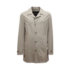 P1097 soprabito sfoderato uomo - p1097,
