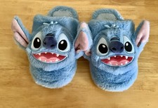 Pantofole slip on donna punto