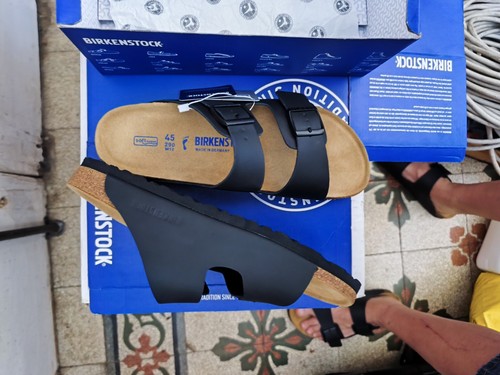Birkenstock